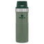 Stanley Becher Trigger-Action Travel Mug 0.47 L - ASMC