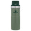 Becher Trigger-Action Travel Mug 0.47 L
