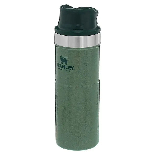 stanley-becher-trigger-action-travel-mug-0-47-l-ansicht-2
