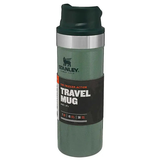 stanley-becher-trigger-action-travel-mug-0-47-l-ansicht-3