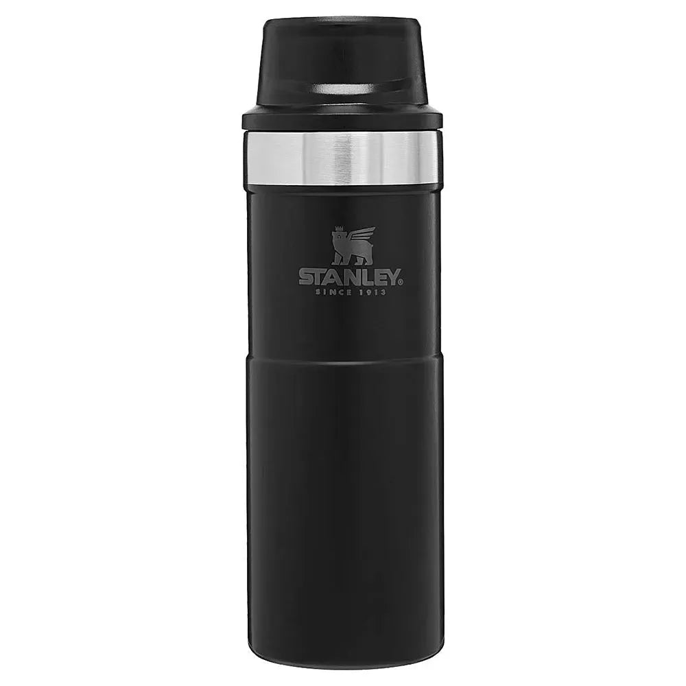 Stanley Becher Trigger-Action Travel Mug 0.47 L - ASMC