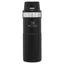 Stanley Becher Trigger-Action Travel Mug 0.47 L - ASMC
