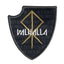 Patch Balder MK1