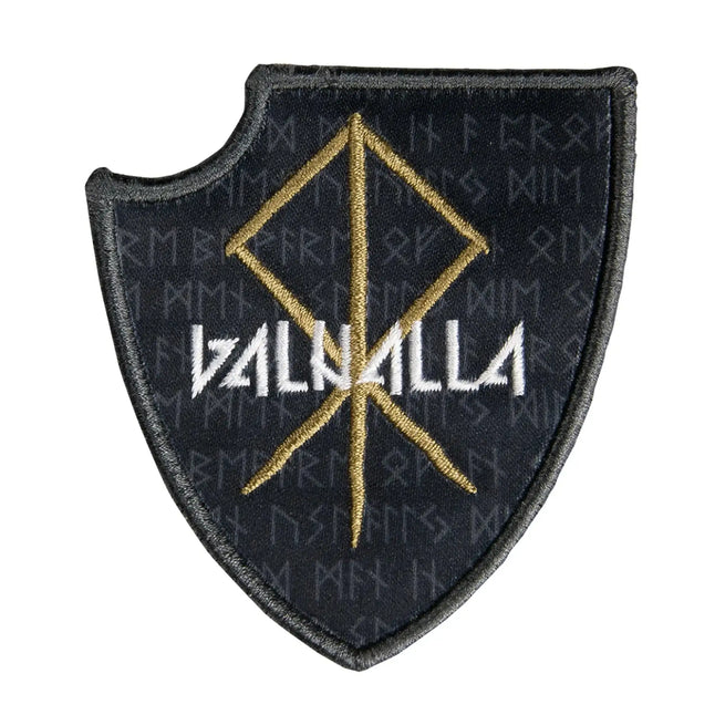 ragnar-raids-patch-balder-mk1-ansicht-1