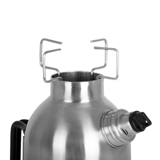 Feuerkanne fk-le150 1.5 L