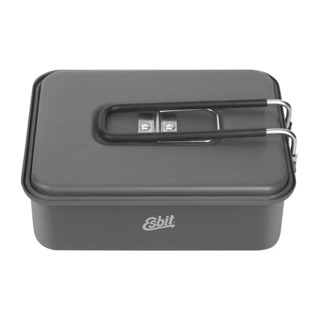 esbit-topf-outdoor-aluminium-eckig-1-2-l-anthrazit-ansicht-3