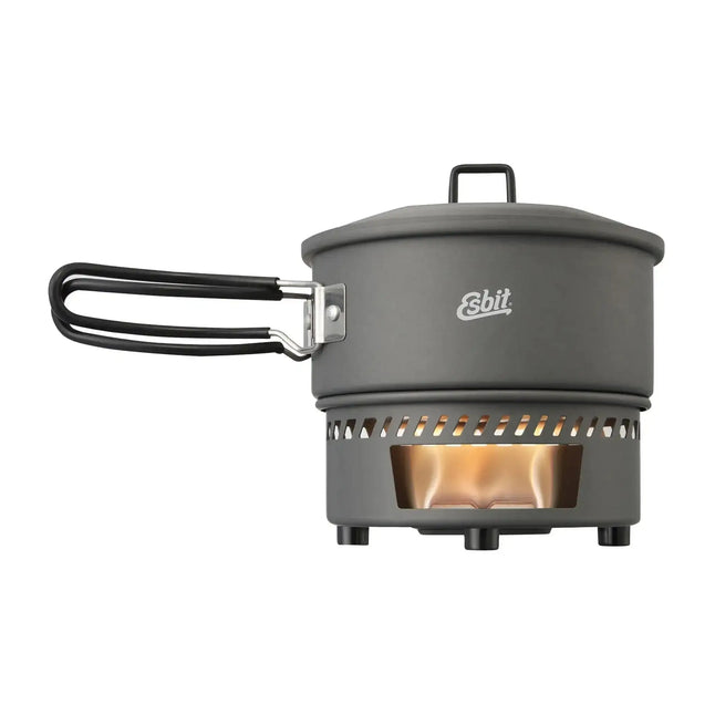 esbit-kochset-trockenbrennstoff-1-l-aluminium-hartanodisiert-ansicht-1