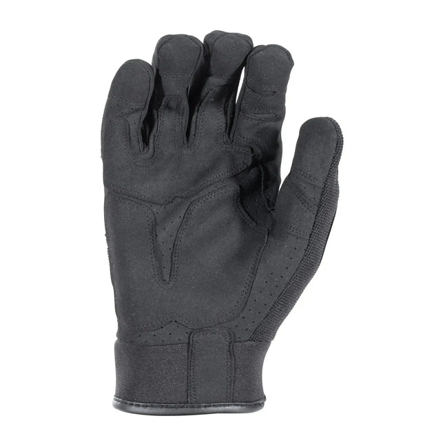 Mil-Tec Handschuhe Assault Gloves online kaufen