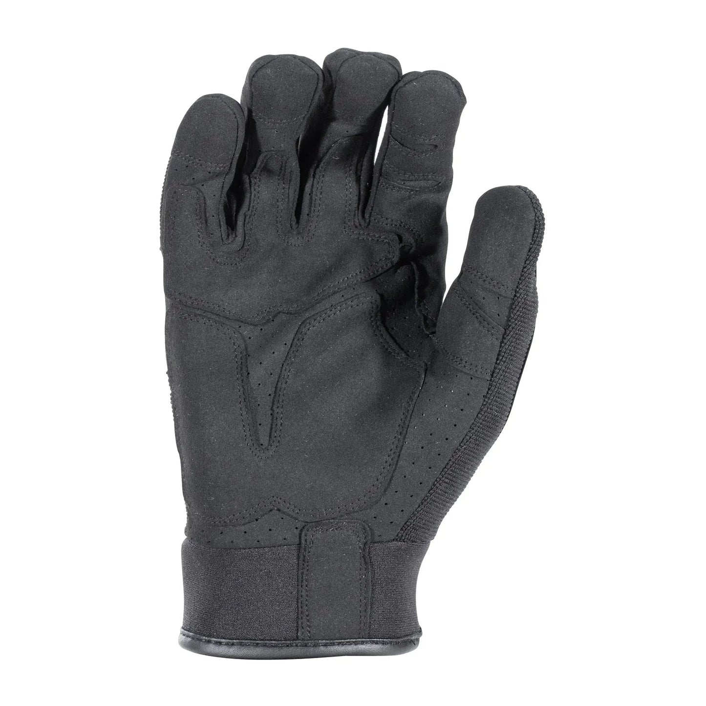 Handschuhe Assault Gloves
