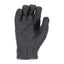Handschuhe Assault Gloves