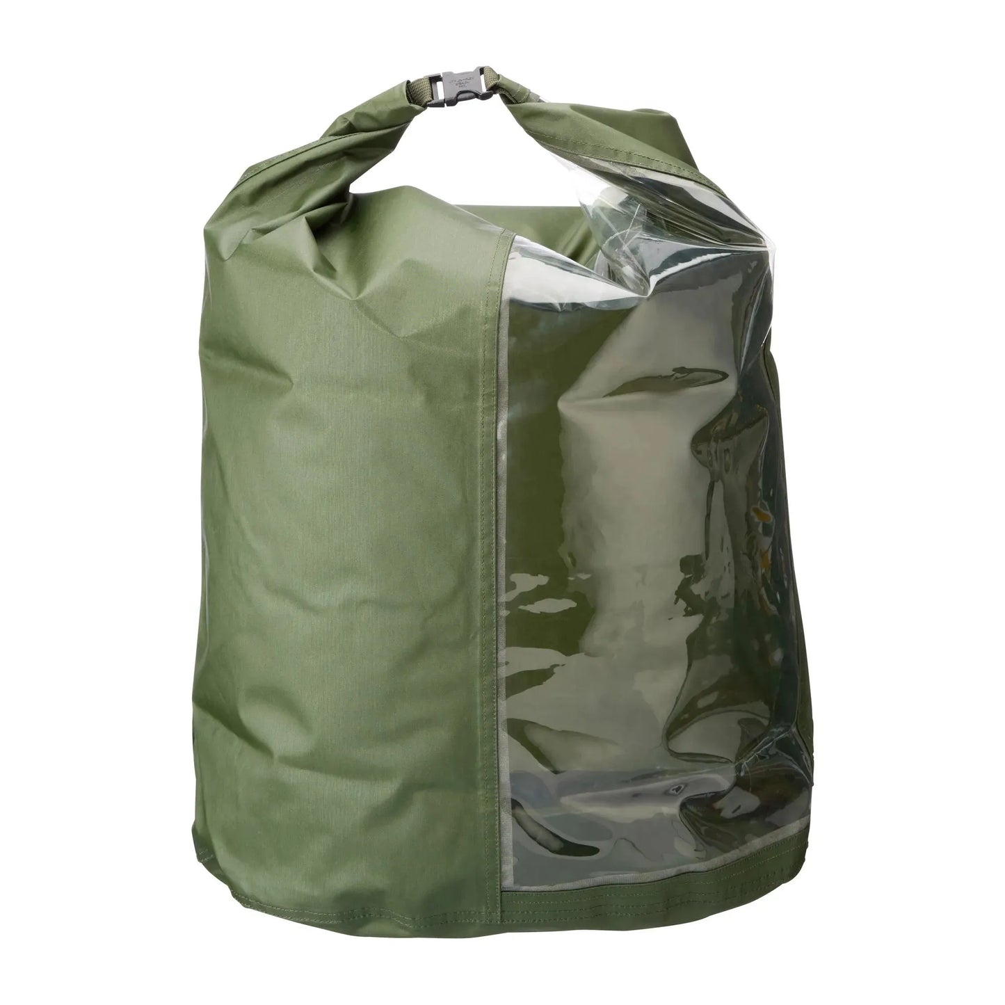 Lindnerhof Lindnerhof Packsack Packliner LT871-40 steingrau oliv - ASMC
