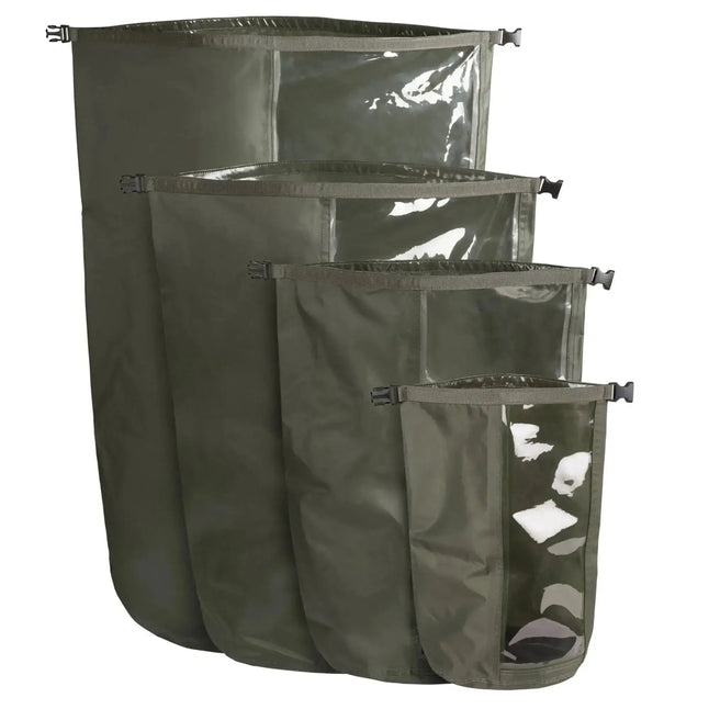 lindnerhof-packsack-packliner-lt871-40-steingrau-oliv-ansicht-2