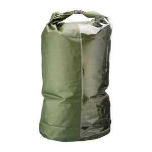 Lindnerhof Packsack Packliner LT871-80 steingrau oliv - ASMC