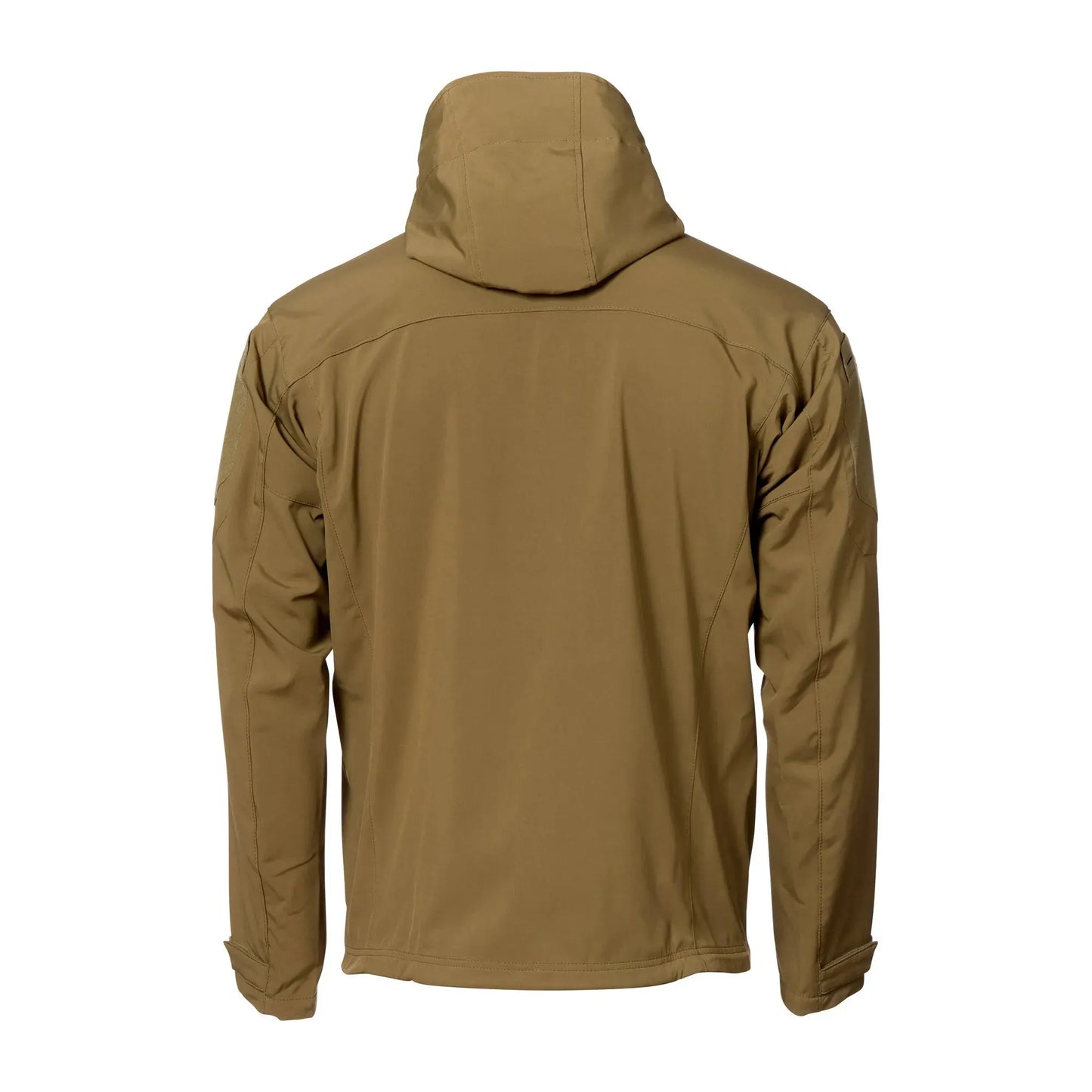 Clawgear Hoodie Rapax Softshell - ASMC