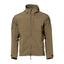 Clawgear Hoodie Rapax Softshell - ASMC