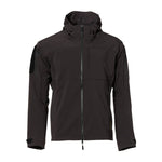 Clawgear Hoodie Rapax Softshell - ASMC