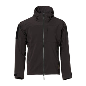 Clawgear Hoodie Rapax Softshell - ASMC