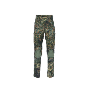 Invadergear Hose Combat Pant Predator MK.II - ASMC