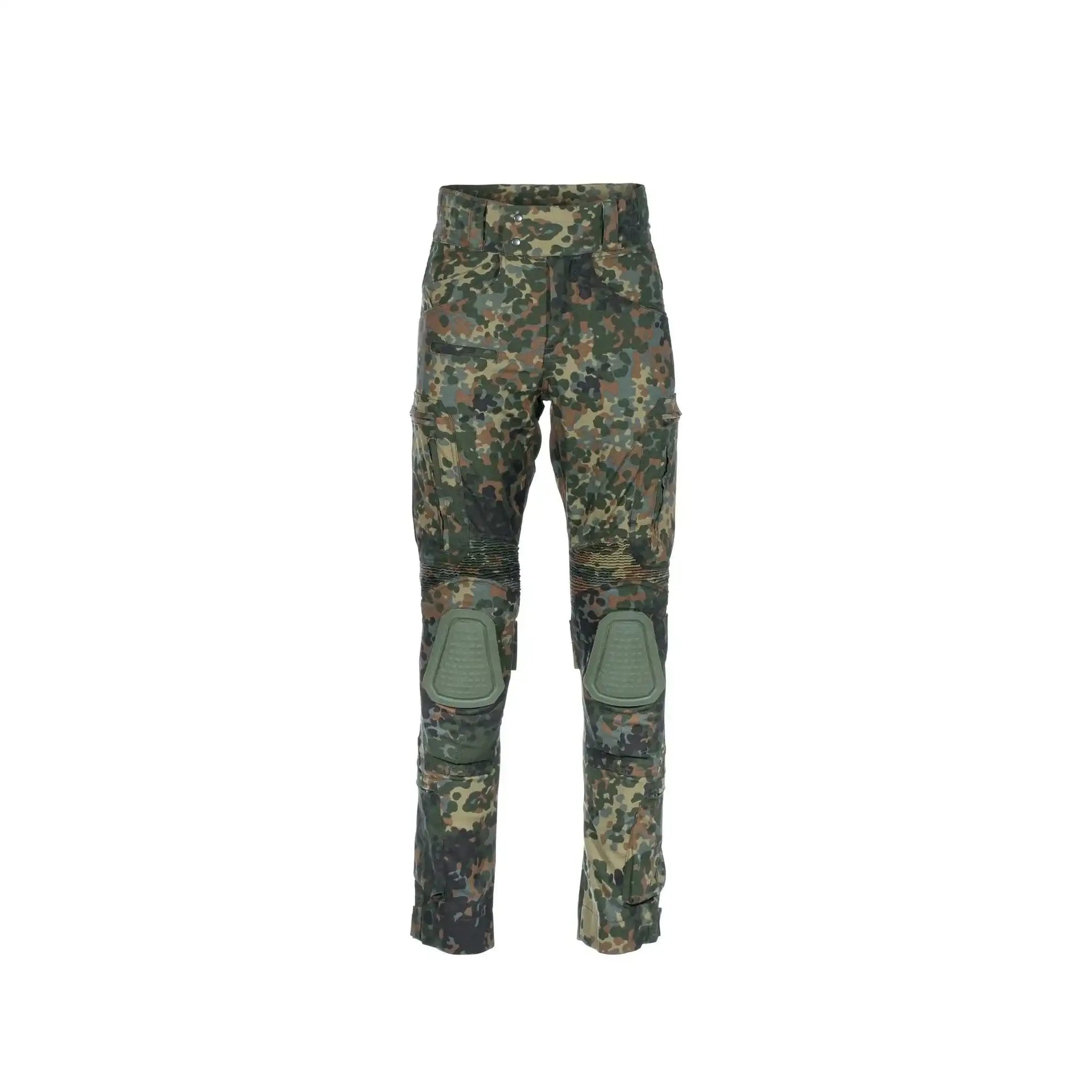 Invadergear Hose Combat Pant Predator MK.II online kaufen