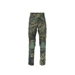 Hose Combat Pant Predator MK.II