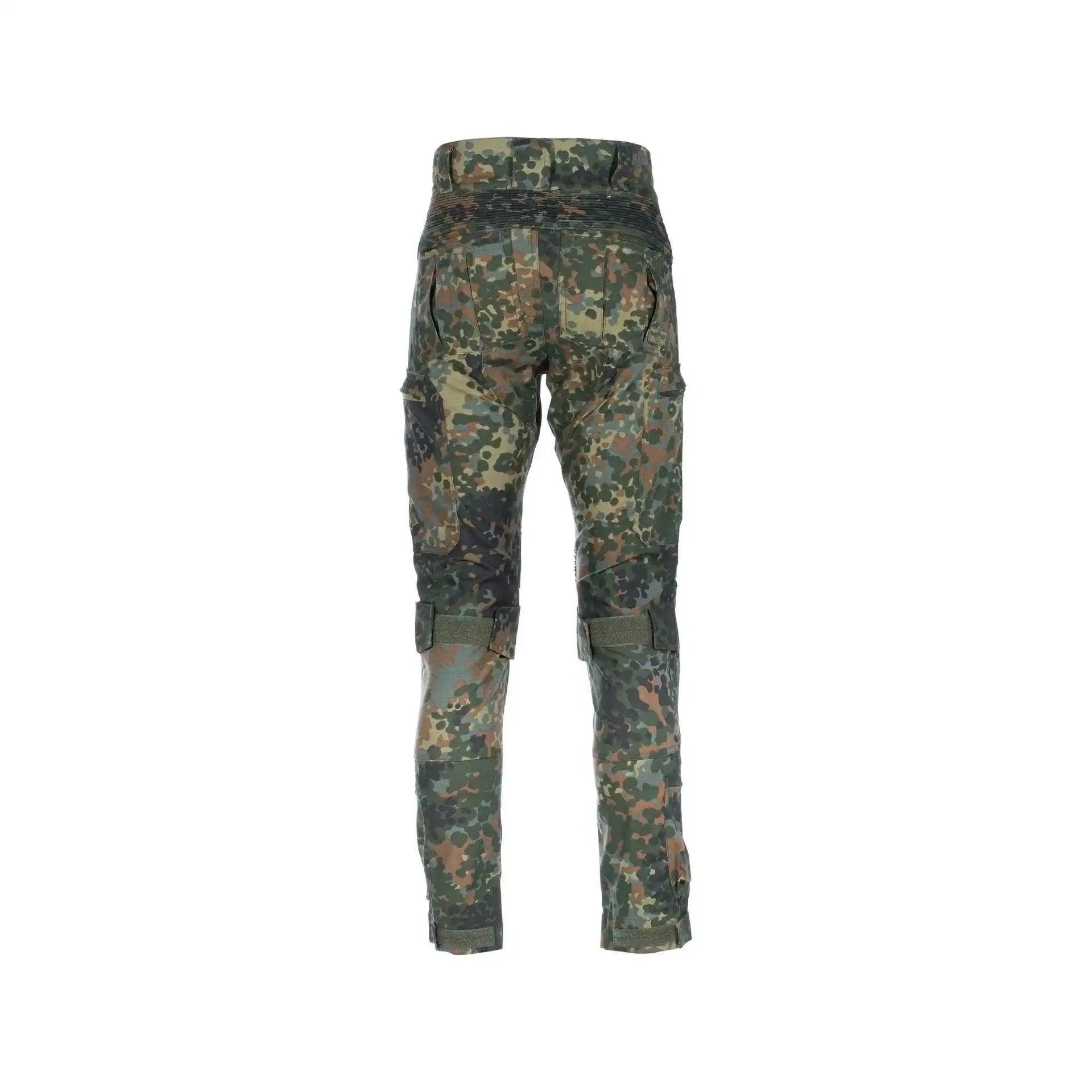 invader gear predator mk2 Invadergear Hose Combat Pant Predator MK.II online kaufen