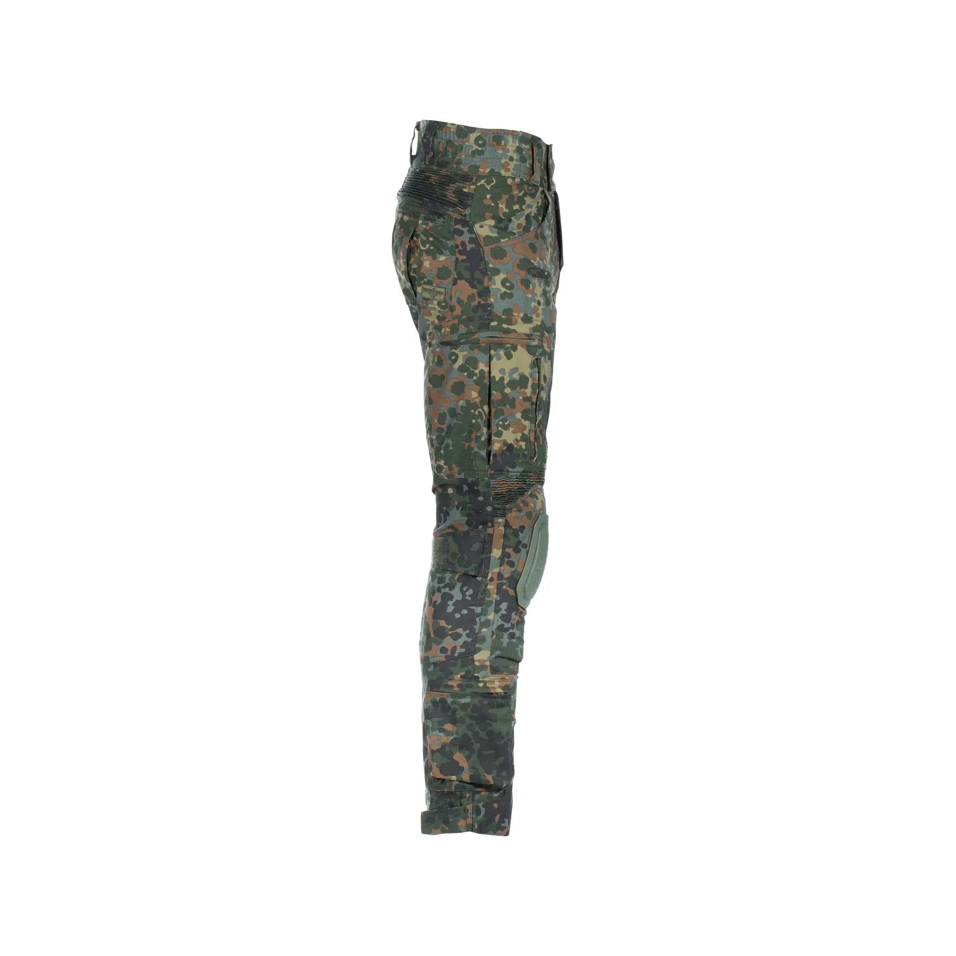 Hose Combat Pant Predator MK.II
