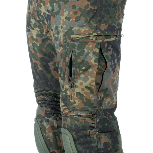 Hose Combat Pant Predator MK.II