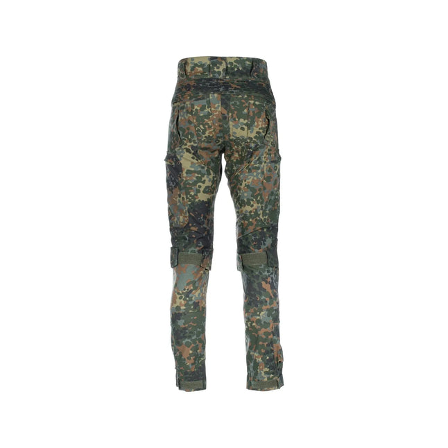 Hose Combat Pant Predator MK.II