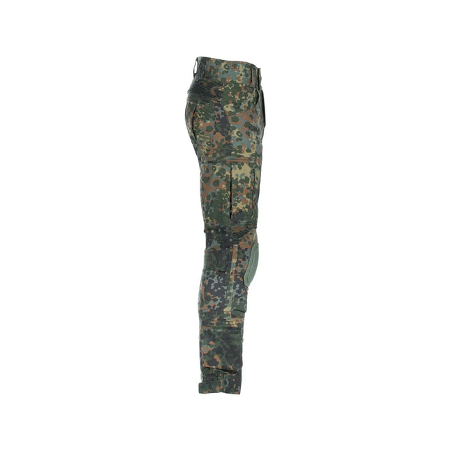 Hose Combat Pant Predator MK.II