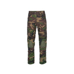 invader gear hose Invadergear Hose Combat Pant Predator MK.II online kaufen