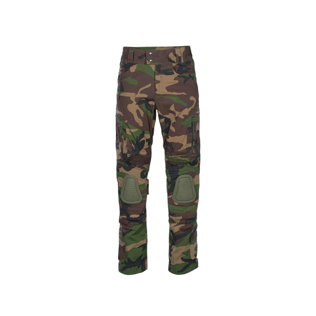 Hose Combat Pant Predator MK.II