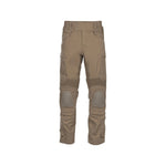 Hose Combat Pant Predator MK.II