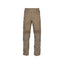 Hose Combat Pant Predator MK.II