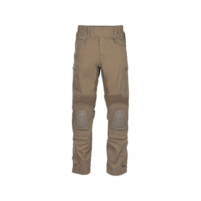 Hose Combat Pant Predator MK.II