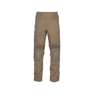 Hose Combat Pant Predator MK.II