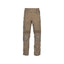 Coyote