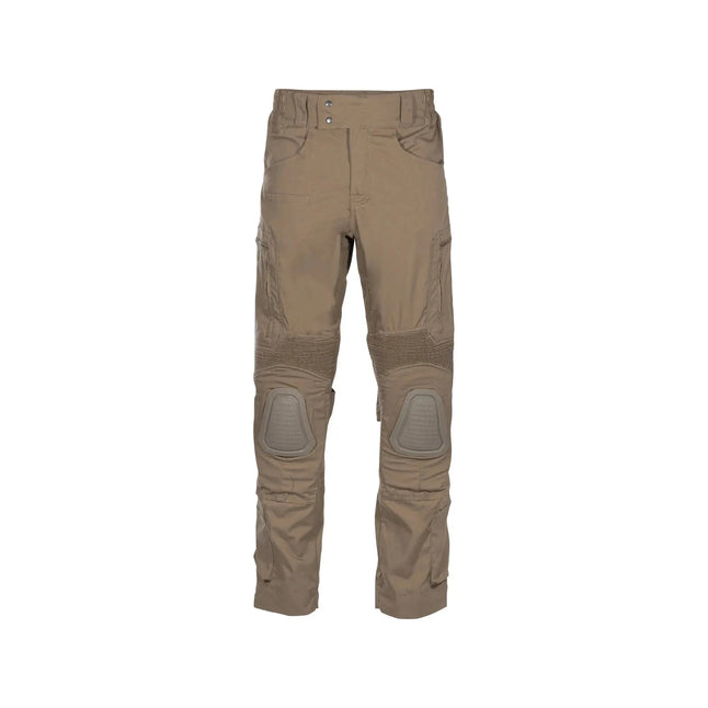 Hose Combat Pant Predator MK.II