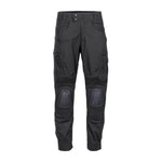 Hose Combat Pant Predator MK.II