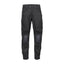 Hose Combat Pant Predator MK.II