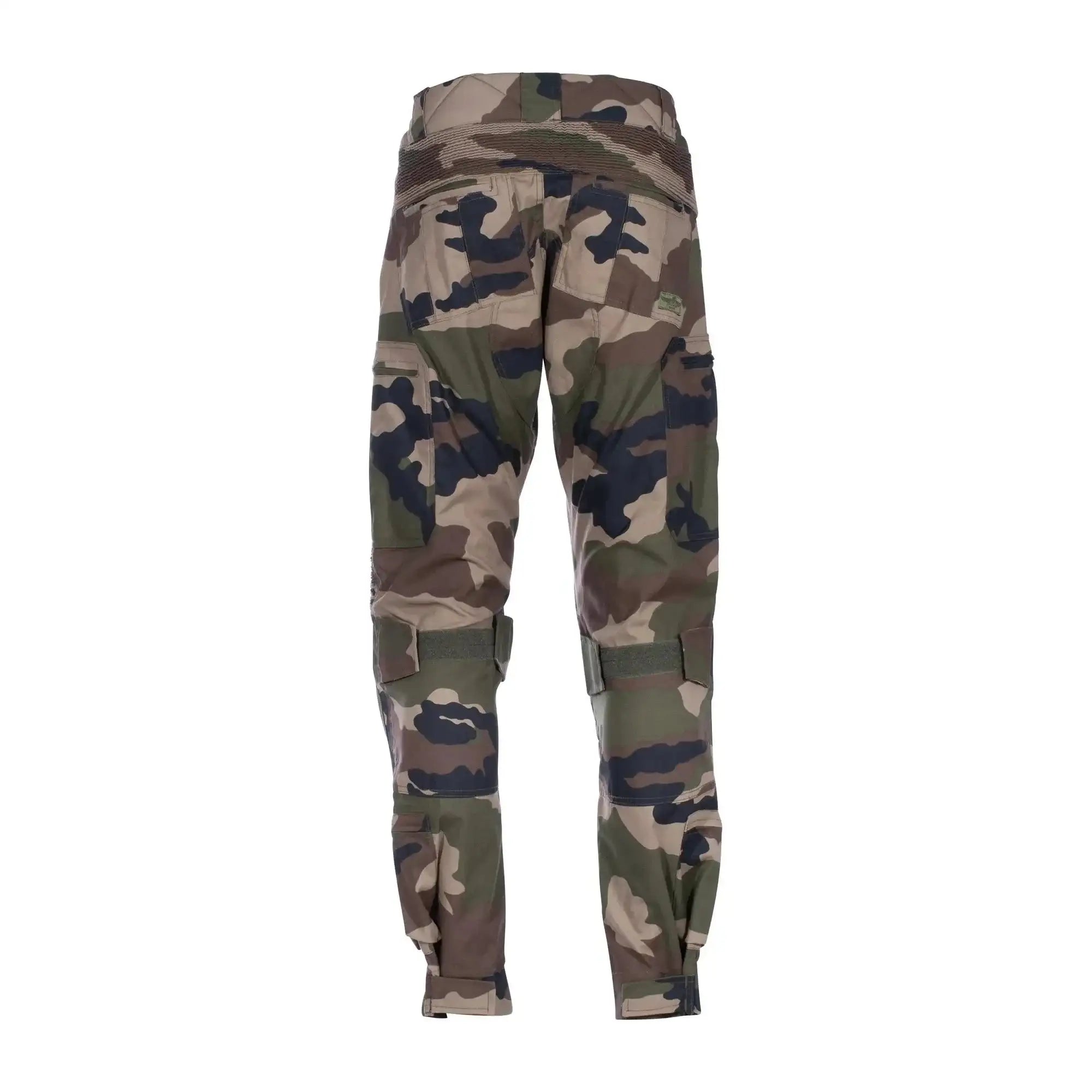 invader gear predator mk2 Invadergear Hose Combat Pant Predator MK.II online kaufen