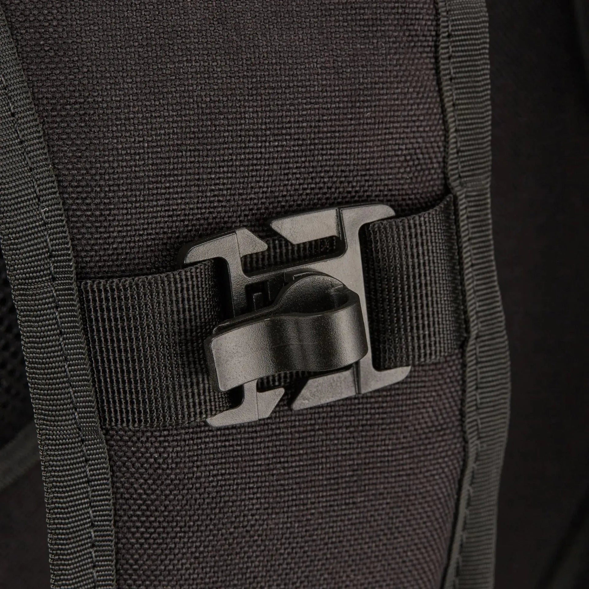 Rucksack Elbrus 55 L