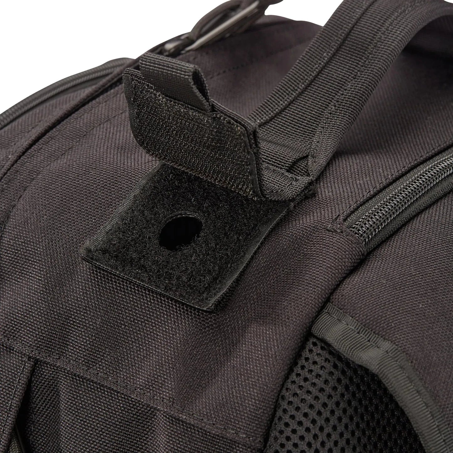 Rucksack Elbrus 55 L