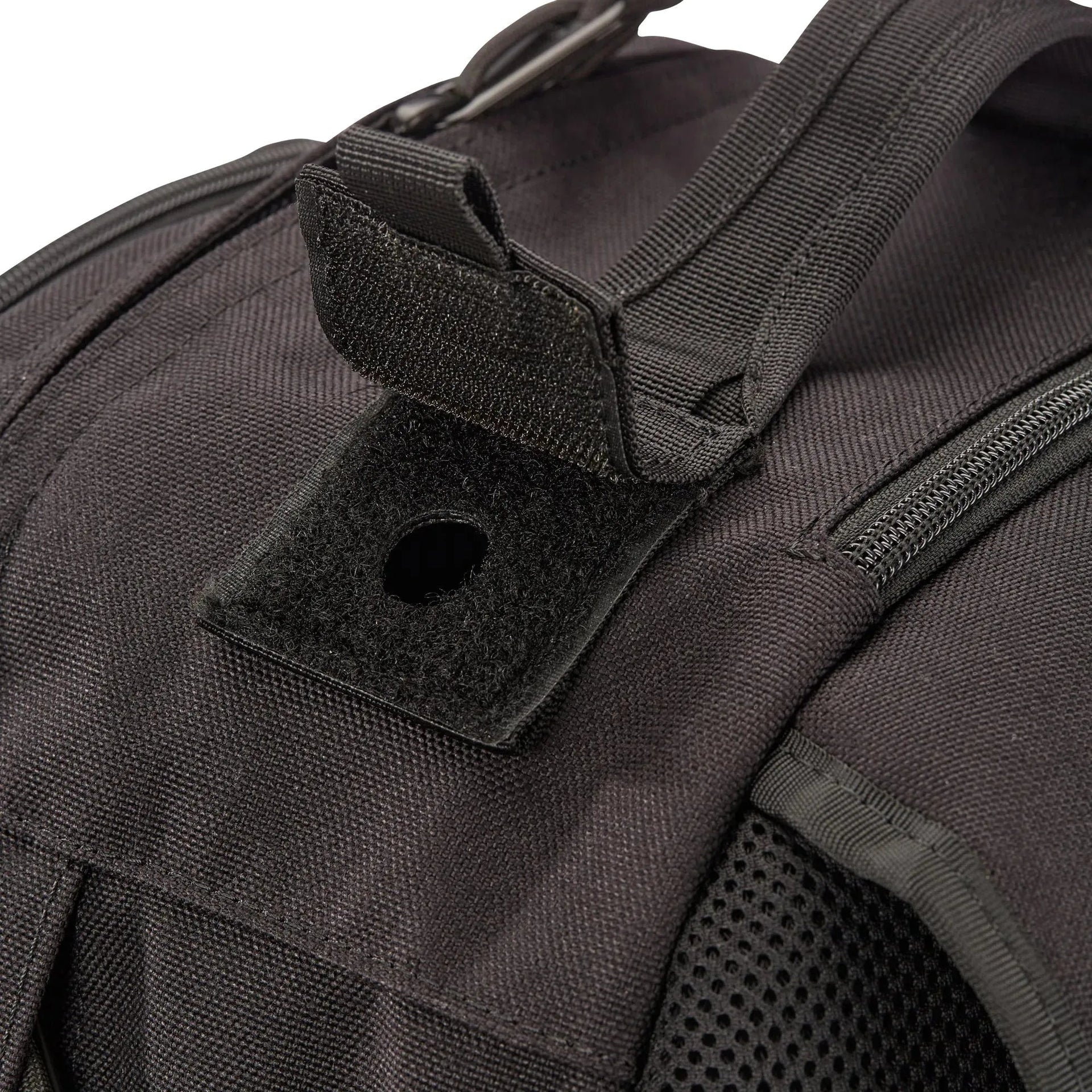 Rucksack Elbrus 55 L