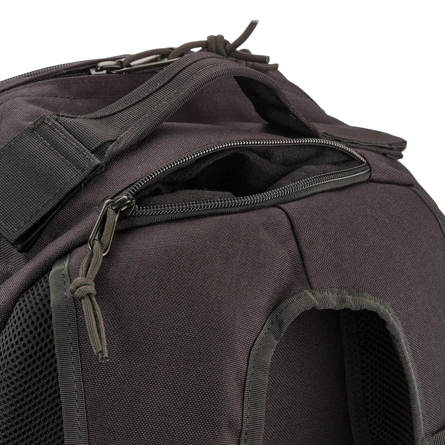 Rucksack Elbrus 55 L