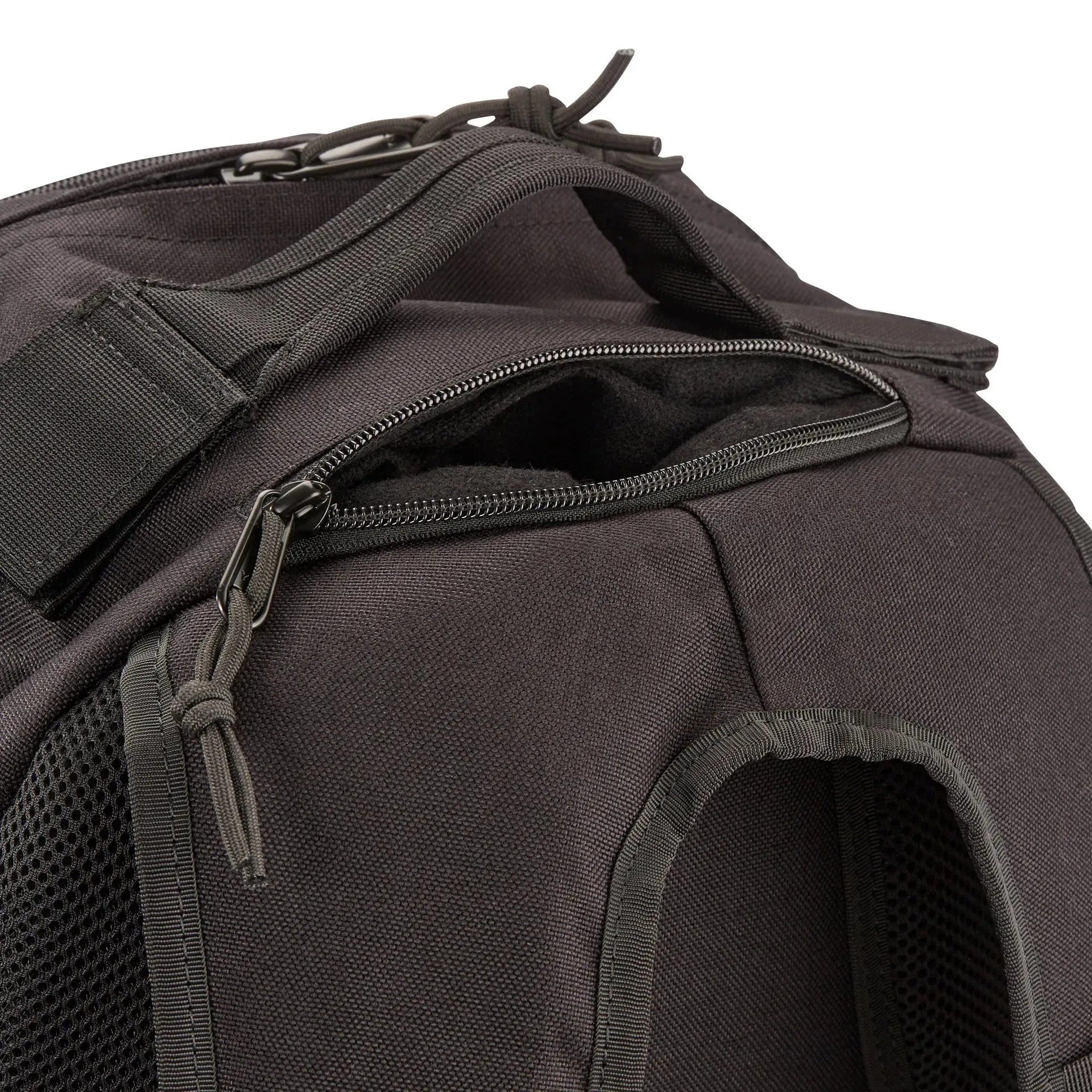Rucksack Elbrus 55 L