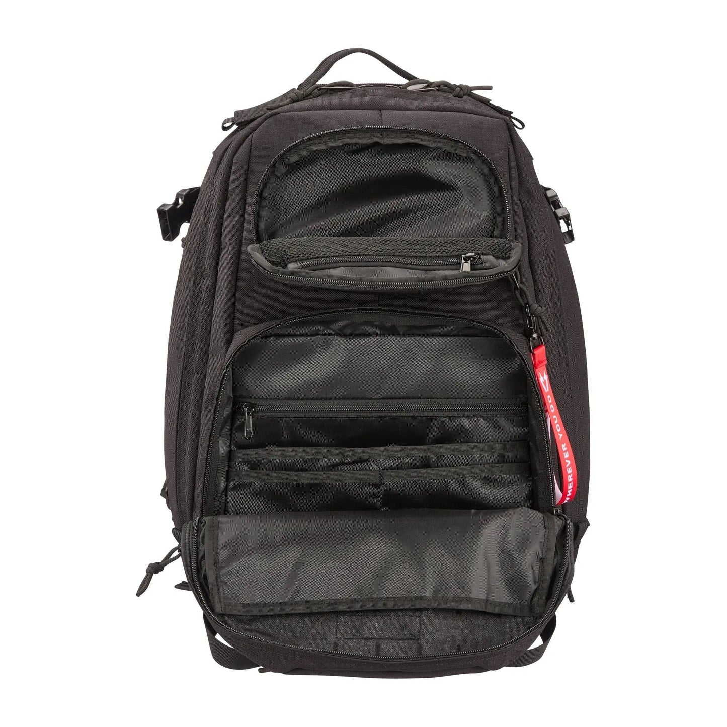Rucksack Elbrus 55 L