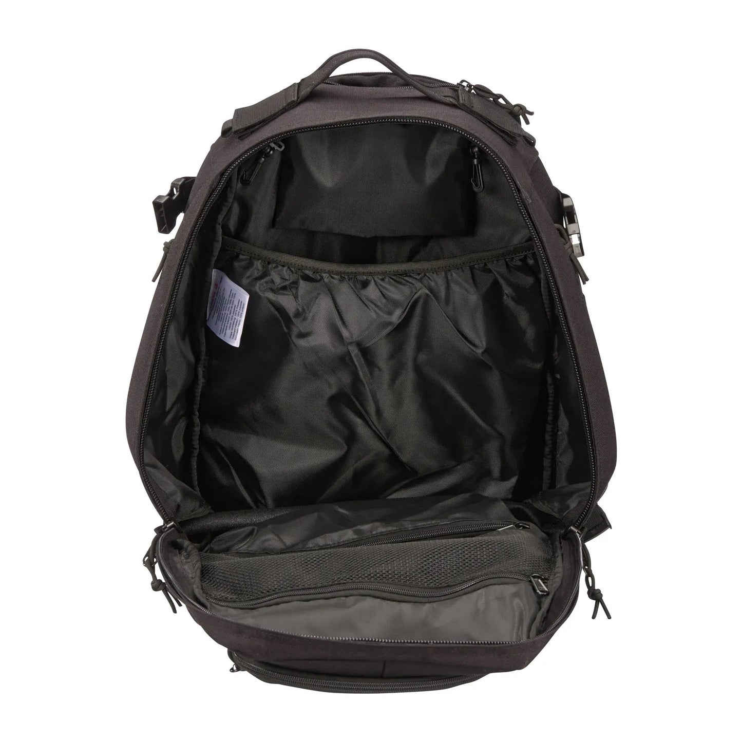Rucksack Elbrus 55 L
