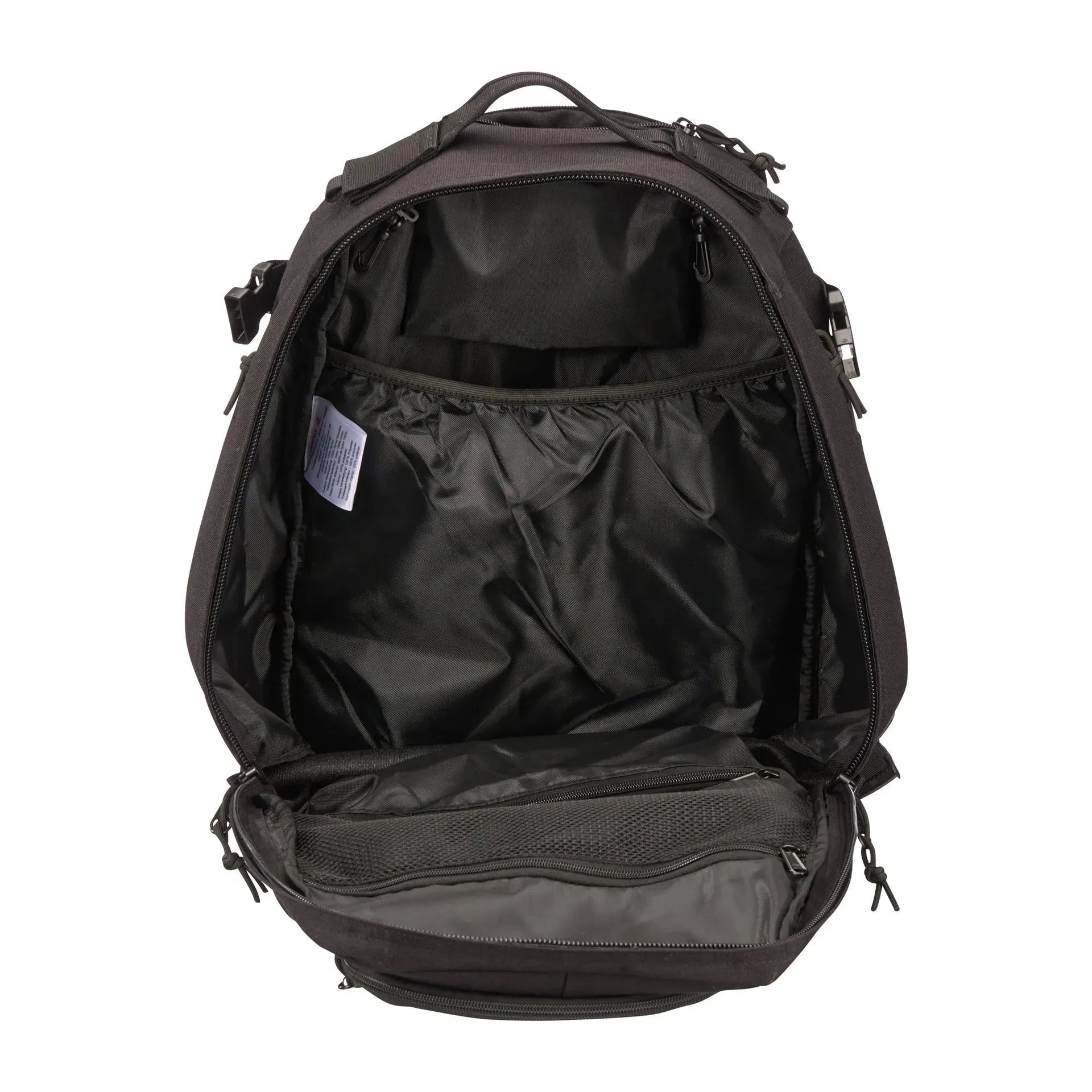 Rucksack Elbrus 55 L