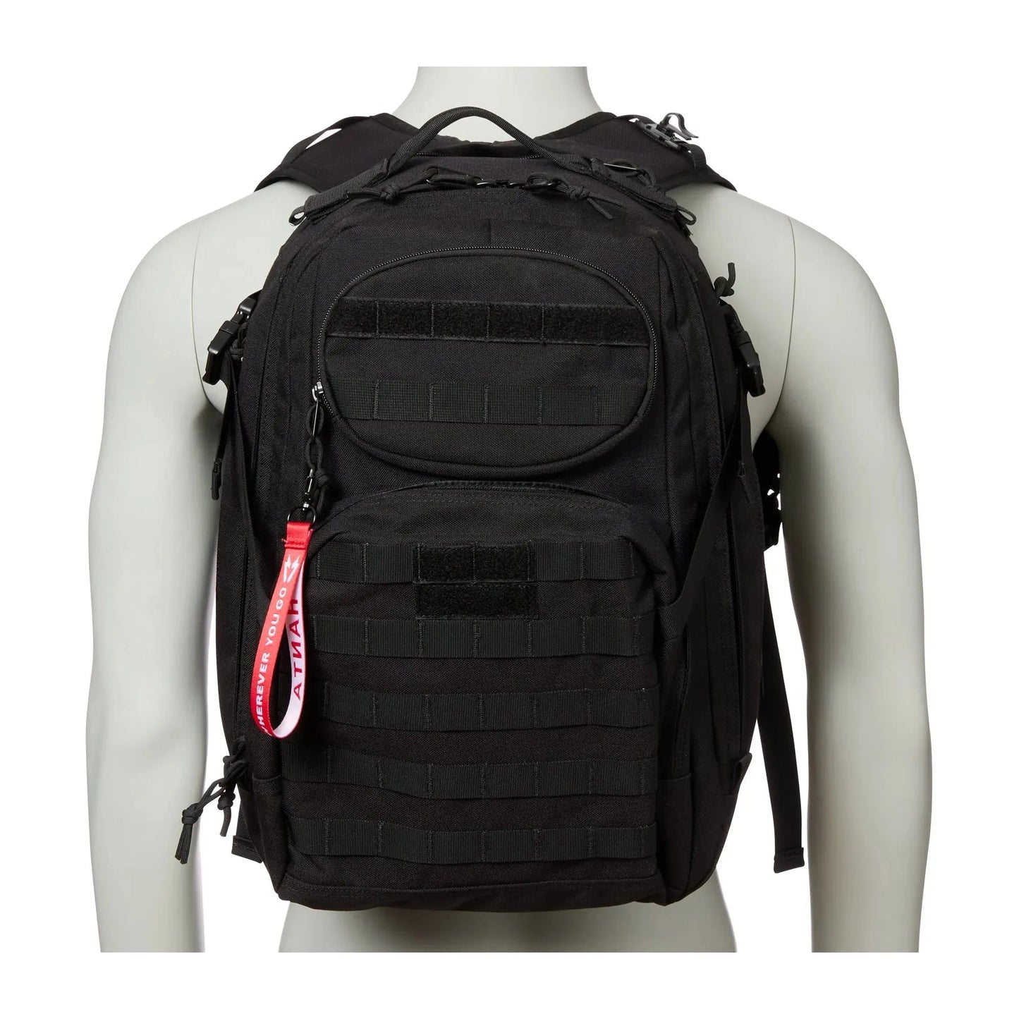 Rucksack Elbrus 55 L