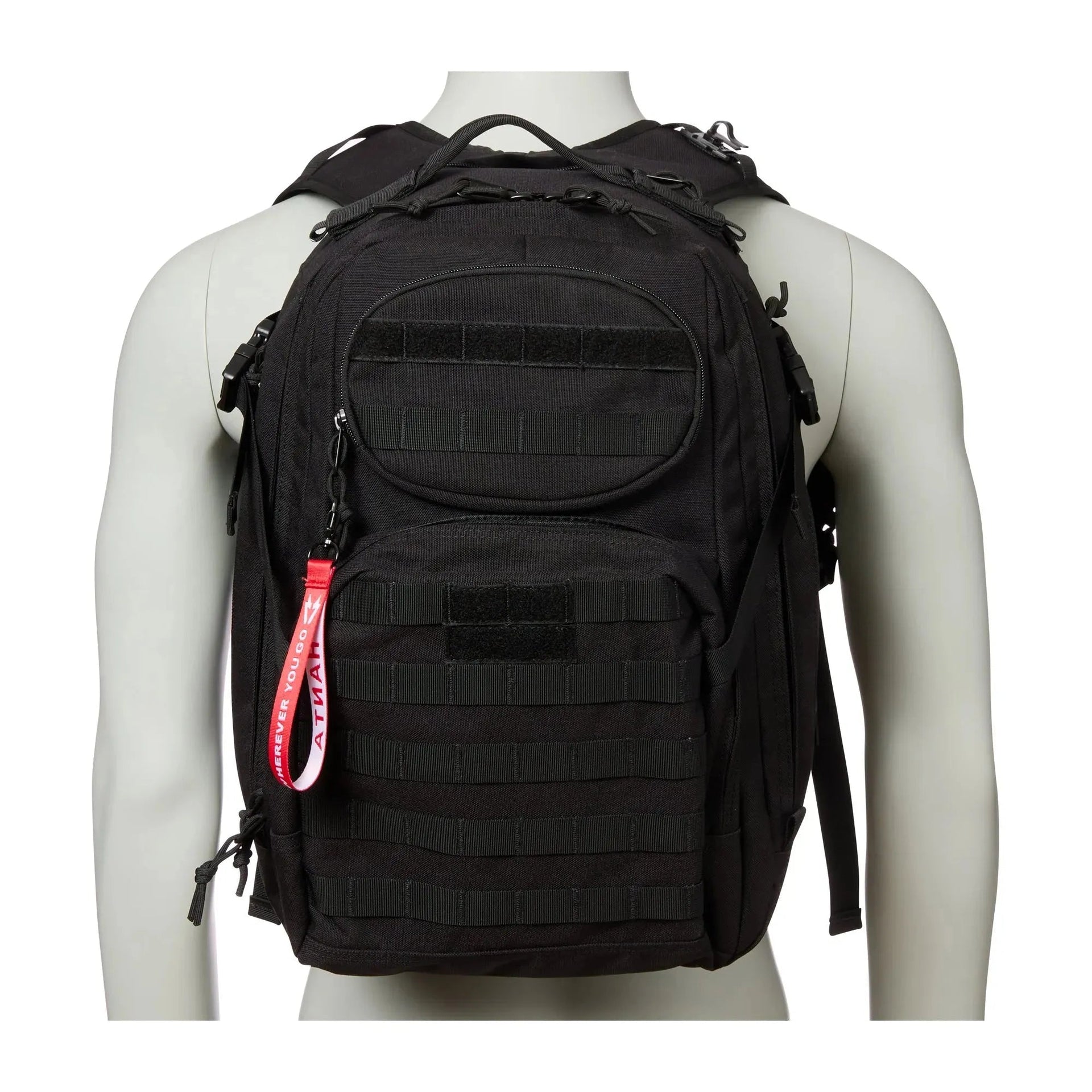 Rucksack Elbrus 55 L